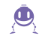 www.boombot.com.br favicon