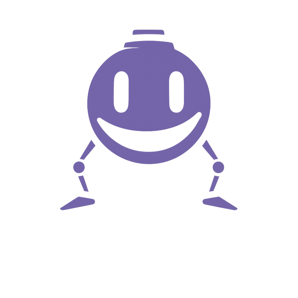 Logo BoomBot
