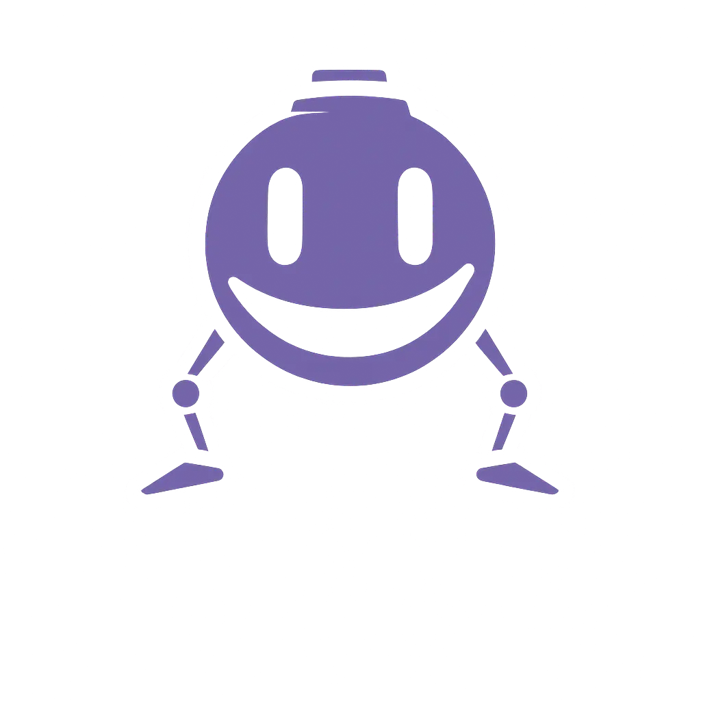 BoomBot